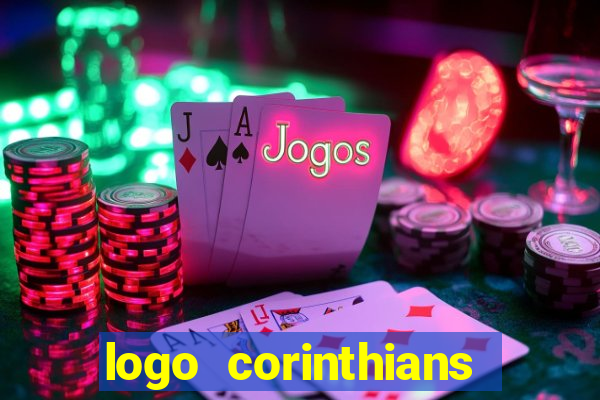 logo corinthians dls 22